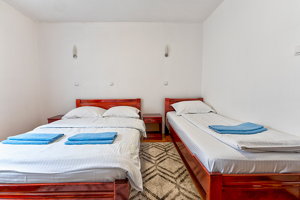 Apartman 4