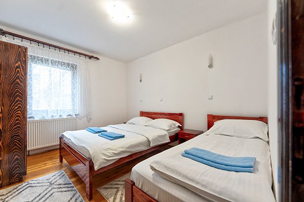 Apartman 4
