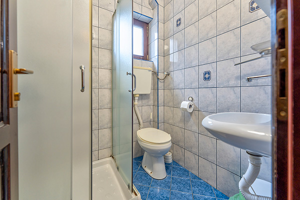 Apartman 4