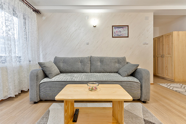 Apartman 4
