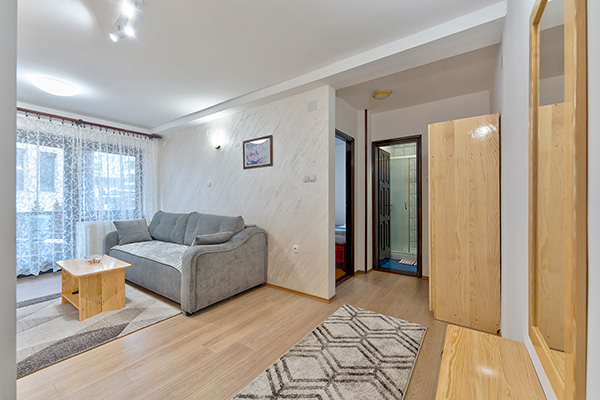 Apartman 4