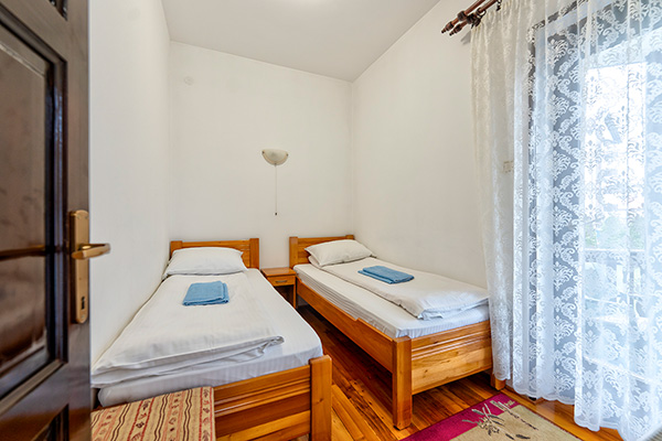 Apartman 5