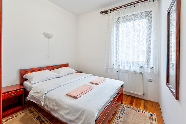 Apartman 5