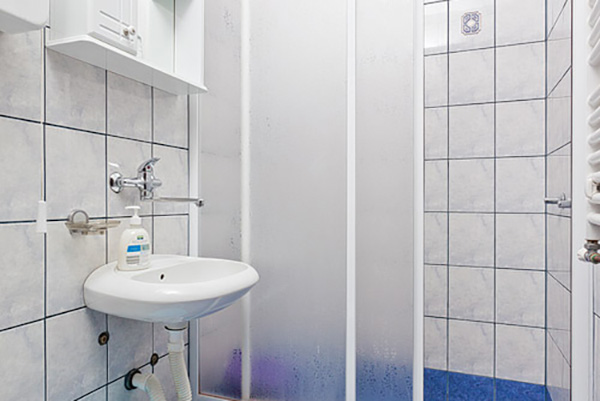 Apartman 5