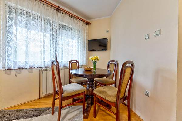 Apartman 6