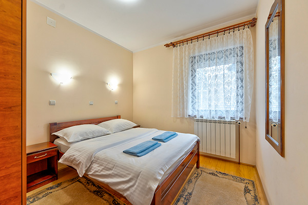 Apartman 6