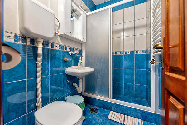 Apartman 6