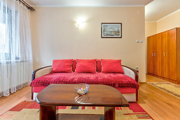 Apartman 7