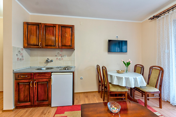Apartman 7