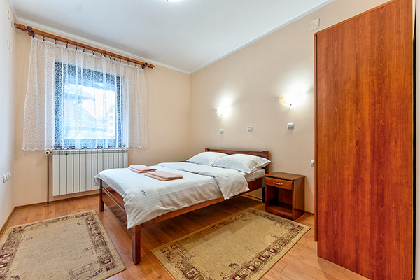 Apartman 7