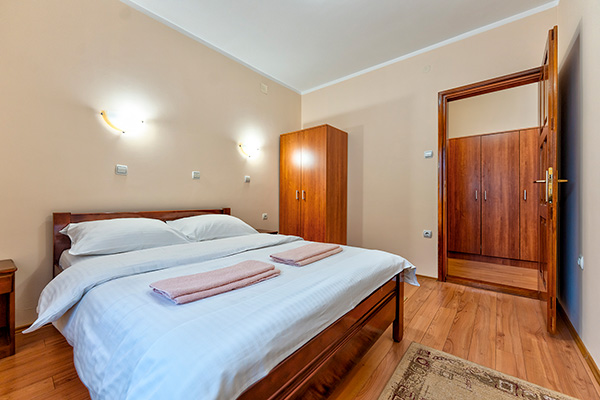 Apartman 7