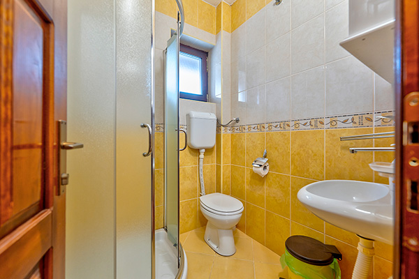Apartman 7